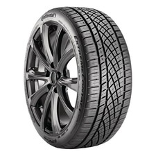 Continental Extremecontact Dws06 Plus 21545r17xl 91w Bsw 4 Tires Continental Extremecontact Dws06 Plus 21545r17xl 91w Bsw 4 Tires
