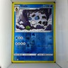 Glalie 042/195 Silver Tempest Uncommon English