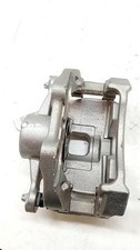 Etrier de frein Fiat 600