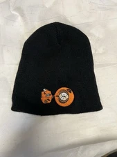South Park Vintage Kenny Beanie Hat 1998 Brand New Flawless Condition