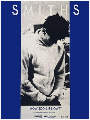 the Smiths - 24