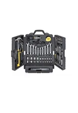 TOOL Set garage Mechanic Homeowner Builder Tools Tool Shop Handyman