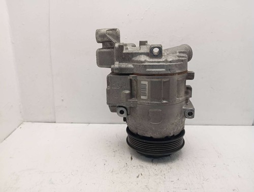 4472208365 KLIMAKOMPRESSOR / 662535 FÜR MERCEDES-BENZ CLASE A W168 1.7 CDI DIE