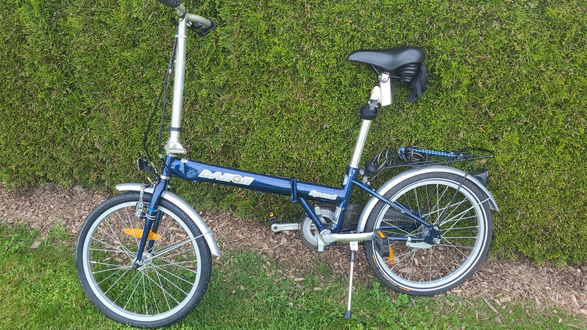 ktm sattelstütze KTM Line Sattelstütze 27,2 Durchm. 350 mm Fahrrad Sattelstange Neu main image 1