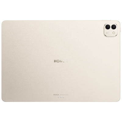 Honor MagicPad 3 Pro Wi-Fi Tablet Snapdragon 8 Elite Gen5 13.3