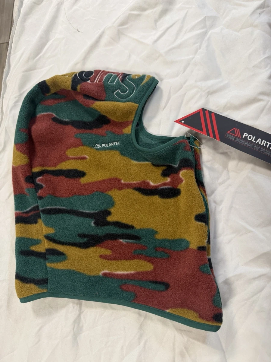 25+ Supreme Balaclava Hats for Men for sale | Updated Oct 2026