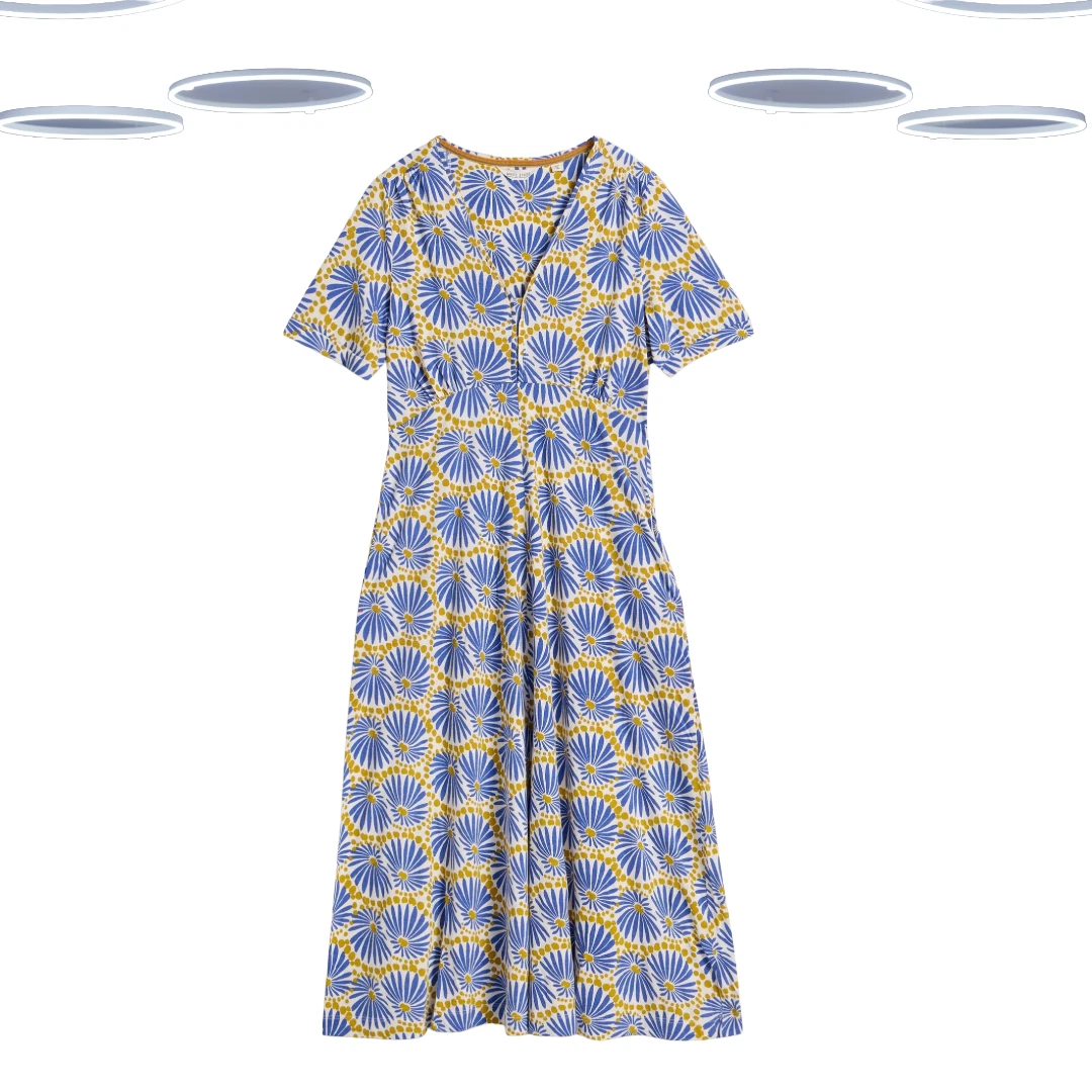 White Stuff Petites Casual Dresses for Women for sale