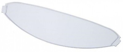 Pinlock Anti-Fog Film for Helmets Visors HJC HJ05 HJ07 HJ09 HJ17