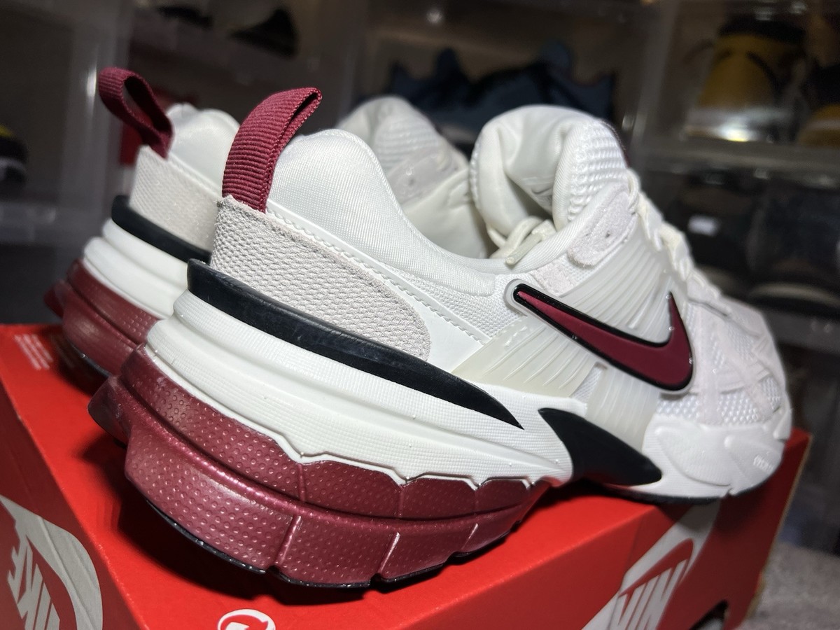 【Nike】Ⅴ2K RUN ナイキ 楽天市場】NIKE V2K RUN ナイキ V2K ラン メンズ スニーカー