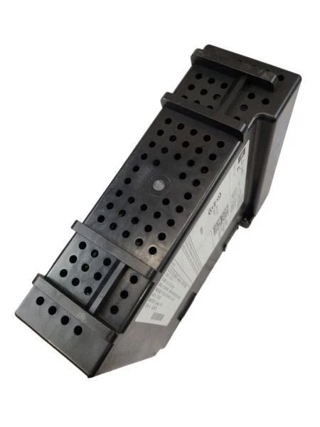 Receptor de rádio equipamento de áudio ID 13506455 compatível com 16 ENVISION 583872 - Imagem 4 de 4