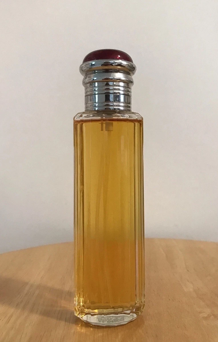 BURBERRY SOCIETY バーバリー ソサエティ EDP 100ml香水 香水