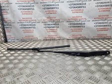 VW JETTA III 1K2 Scheibenwischer vorne 1Q1955409 2.50 Petrol 110kw 31448093