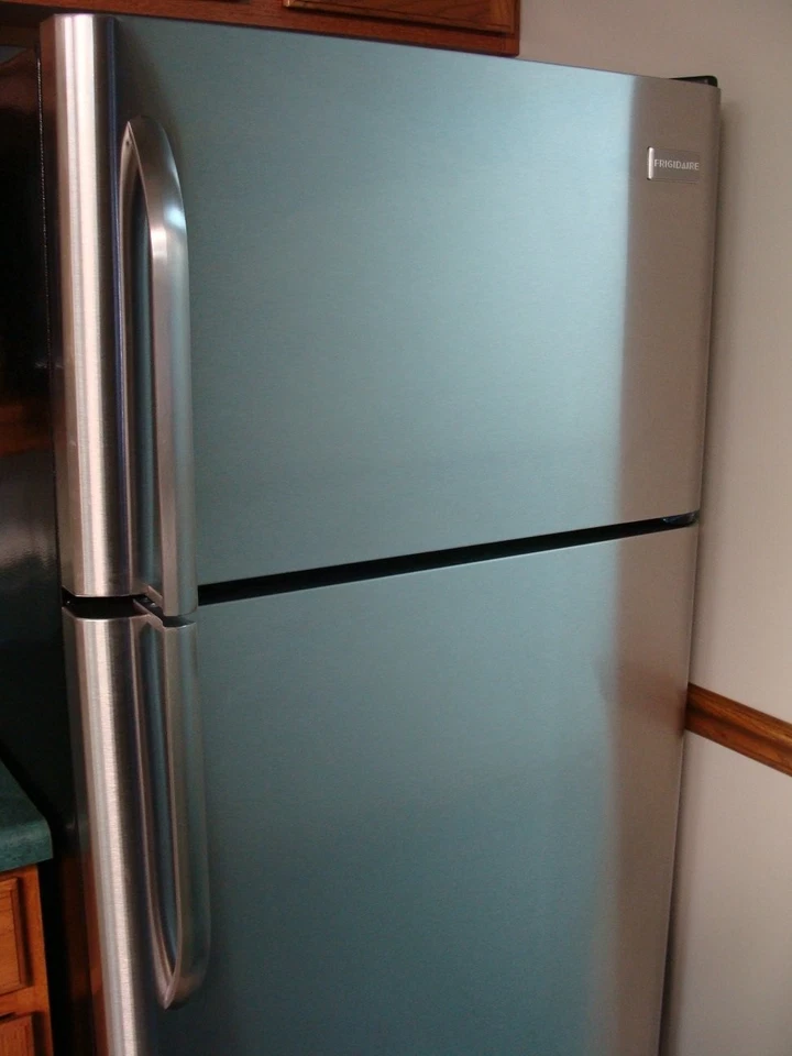 - Potente Limpiador y Lubricador Multiusos - “El Producto Green Wonder” -... Foto 3 de 4