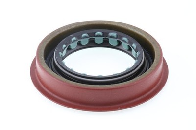 Wellendichtring Differential CORTECO 49498452 ACM Polyacryl-Kautschuk für i20 2