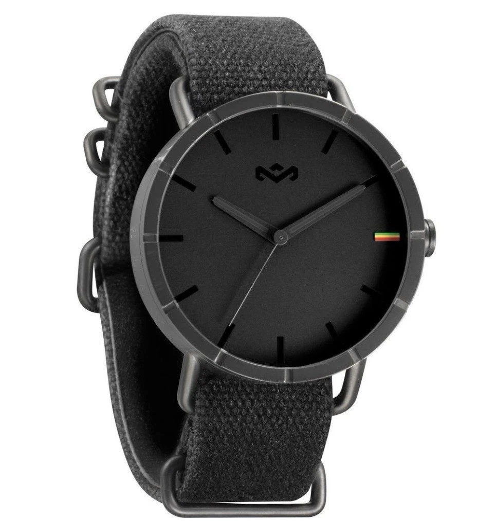 House of Marley Watches | eBay
