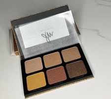 Danessa Myricks Light works Volume II Highlighter Palette Brand New In Box