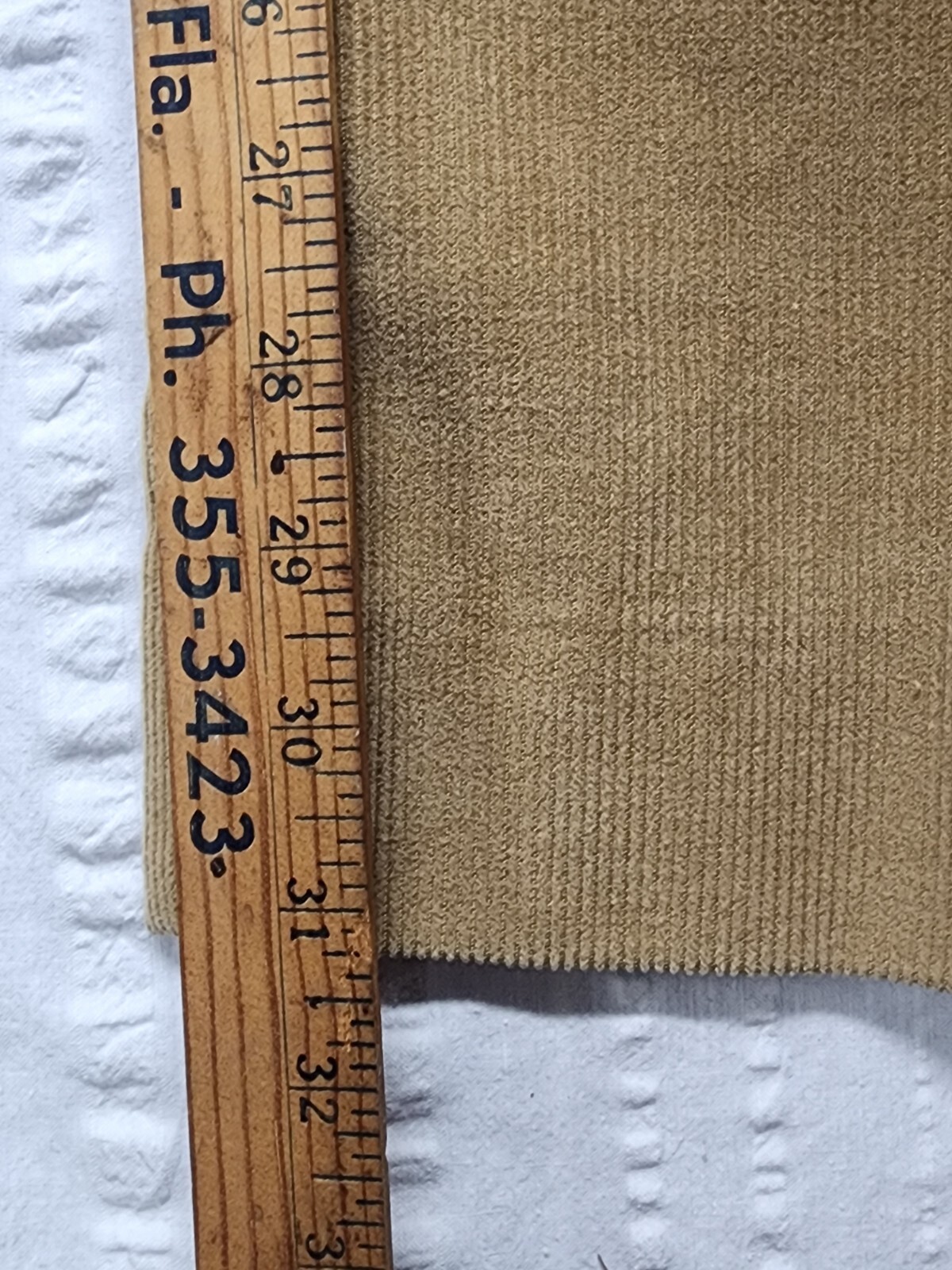 Picture 15 of 17