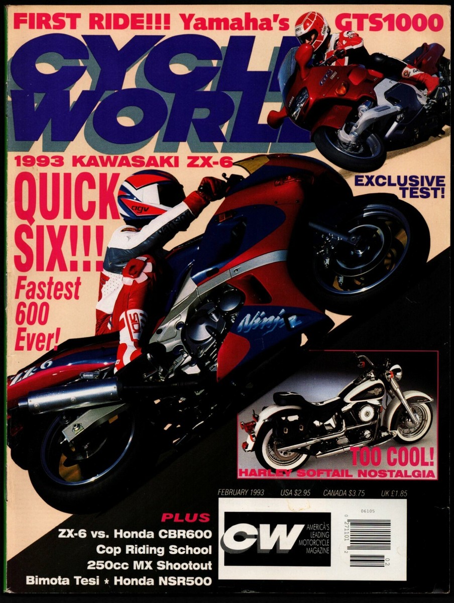 ビューエルマガジン Amazon.co.jp: Buell Magazine Volume.6 (エイムック 966 RIDERS