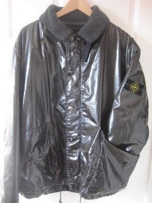 STONE ISLAND \