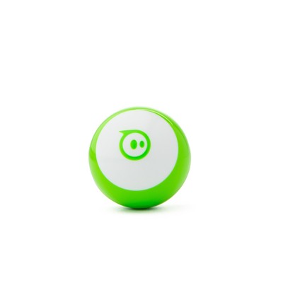 Sphero Mini Educational/Stem/Toy/Smart Toy/Programmable Robotic Ball Gree No.7