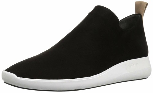vans ward leopard