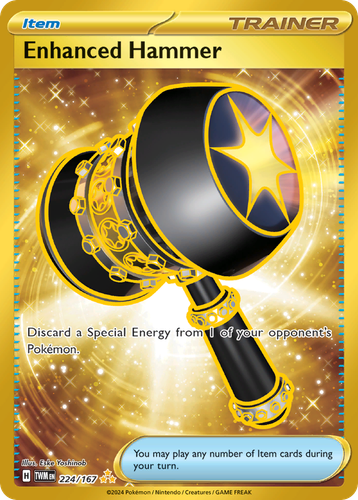 Pokemon SV Twilight Masquerade Ultra Raro Singles - ¡Elige el tuyo! - Imagen 78 de 80