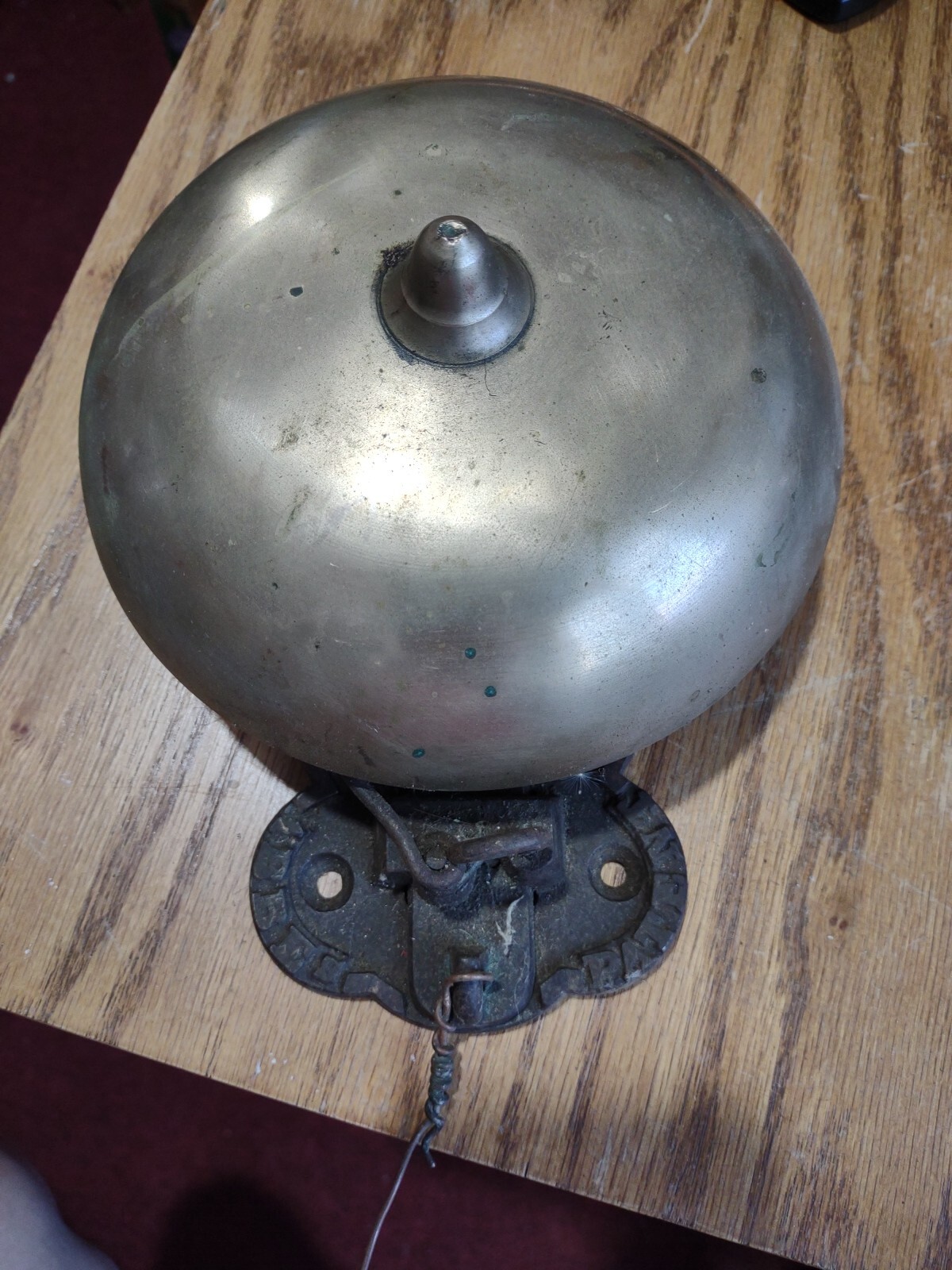 Picture 1 of 4