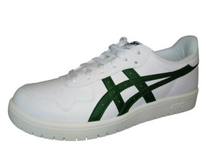 scarpe sportive uomo asics