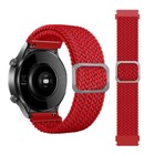 Foto 12 di 39
