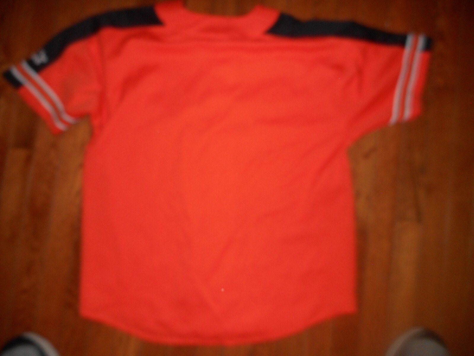 Picture 2 of 3