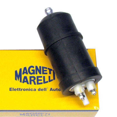Kraftstoffpumpe Benzinpumpe für AUSTIN Montego BMW E12 E23 E24 E28 E3 E30  