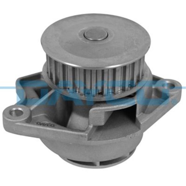 Dayco Wasserpumpe Water Pump FüR VW Polo 6N2 6N1 Lupo 6X1 6E1 6KV5 6KV2 9K9B-image