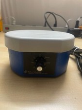Fisher Scientific 120S Thermix Magnetic Stirrer. 14-493-120S
