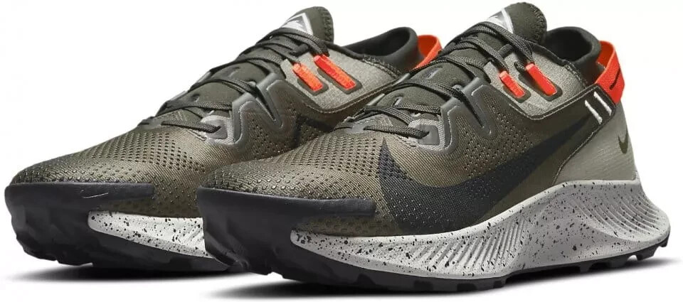Nike Pegasus Trail 2 スニーカー 7.5 $_12.JPG?set_id=880000500F