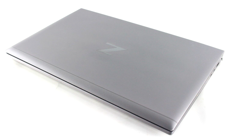 HP ZBook Firefly G8 14" Laptop, I5-11th Gen, 16GB RAM, 256GB SSD, NVIDIA T500, Win11 Pro