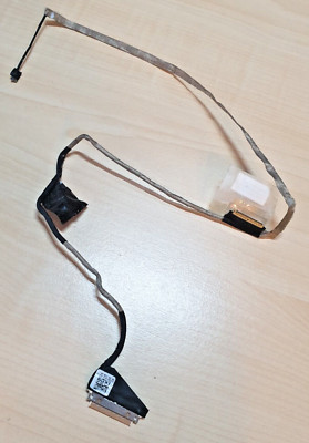 Display Cable Video Cord DC02001OH10 for Acer Aspire E1-510 Z5WE3