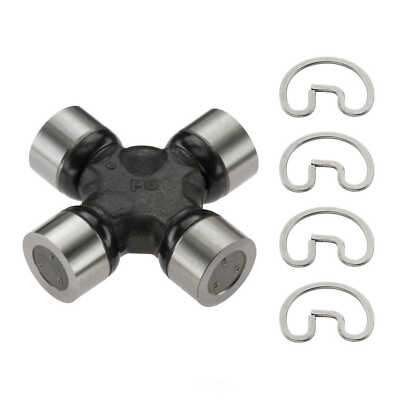 Driveshaft Univ Joint  Moog  269