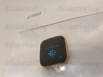 pebble activity tracker