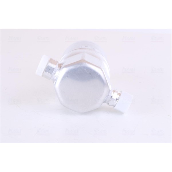 Trockner Klimaanlage Aluminium Passend FüR Audi A4 8D2 B5 8D5 A6 4B C5 4B2-image