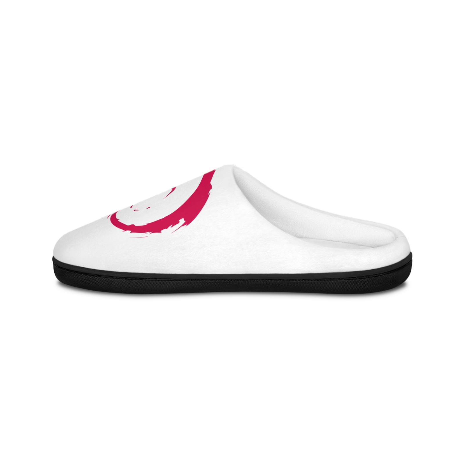SAOLA Accoglienti Pantofole da Interno Debian con Design Artistico Comode Scarpe da Casa 