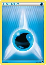 Pokemon Black and White Base Choose Your Card! 2011 Vintage NM/LP All Available on eBay