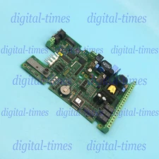 Used For ABB soft starter PST/PSTB motherboard 1SFB536068D1001 #LJ