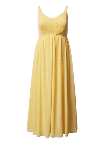 knotted halter maxi dress Larissa Halter Maxi Dress — Cypress Chiffon
