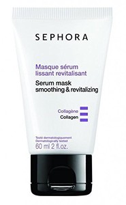 sephora collagen serum