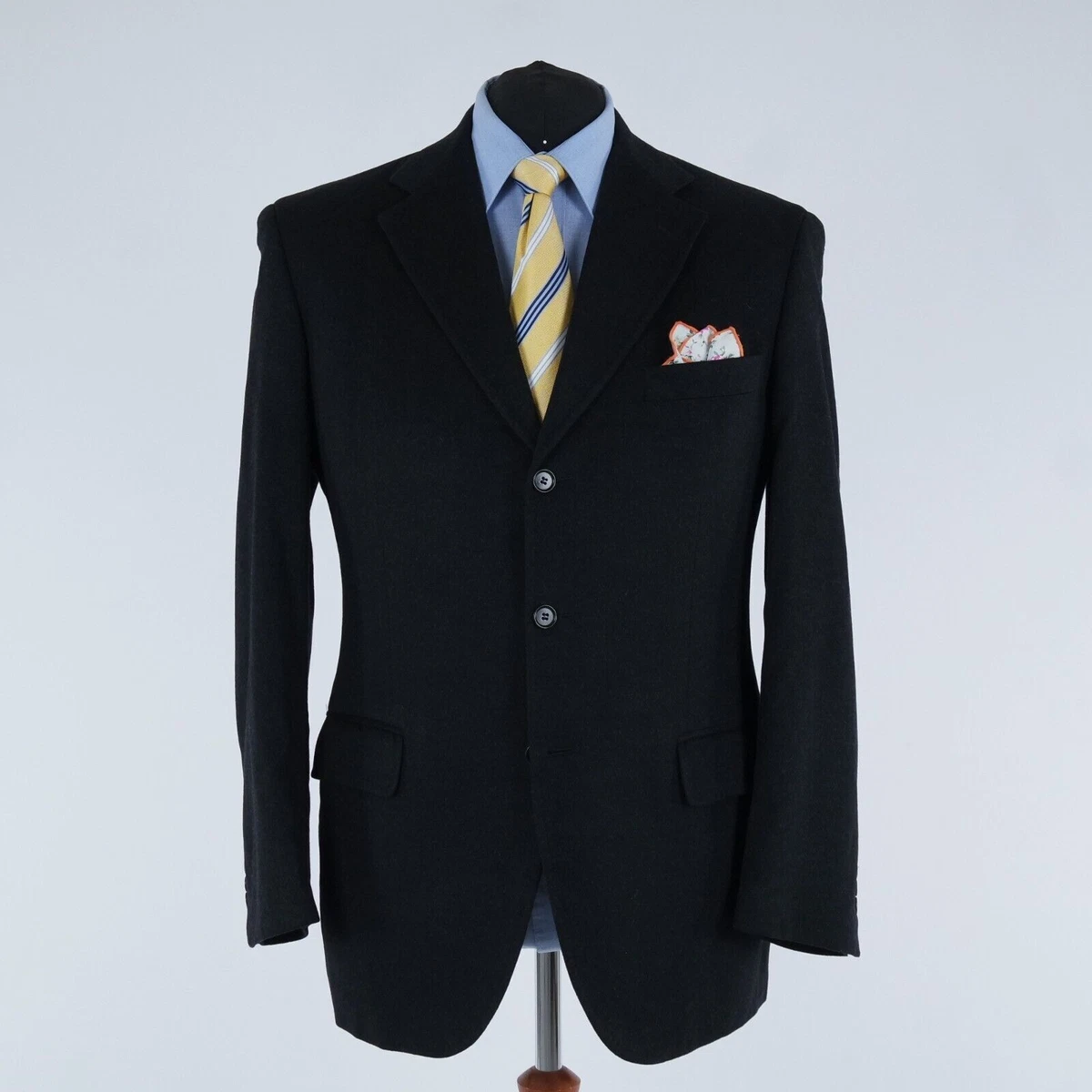 Globus winter best sale jackets