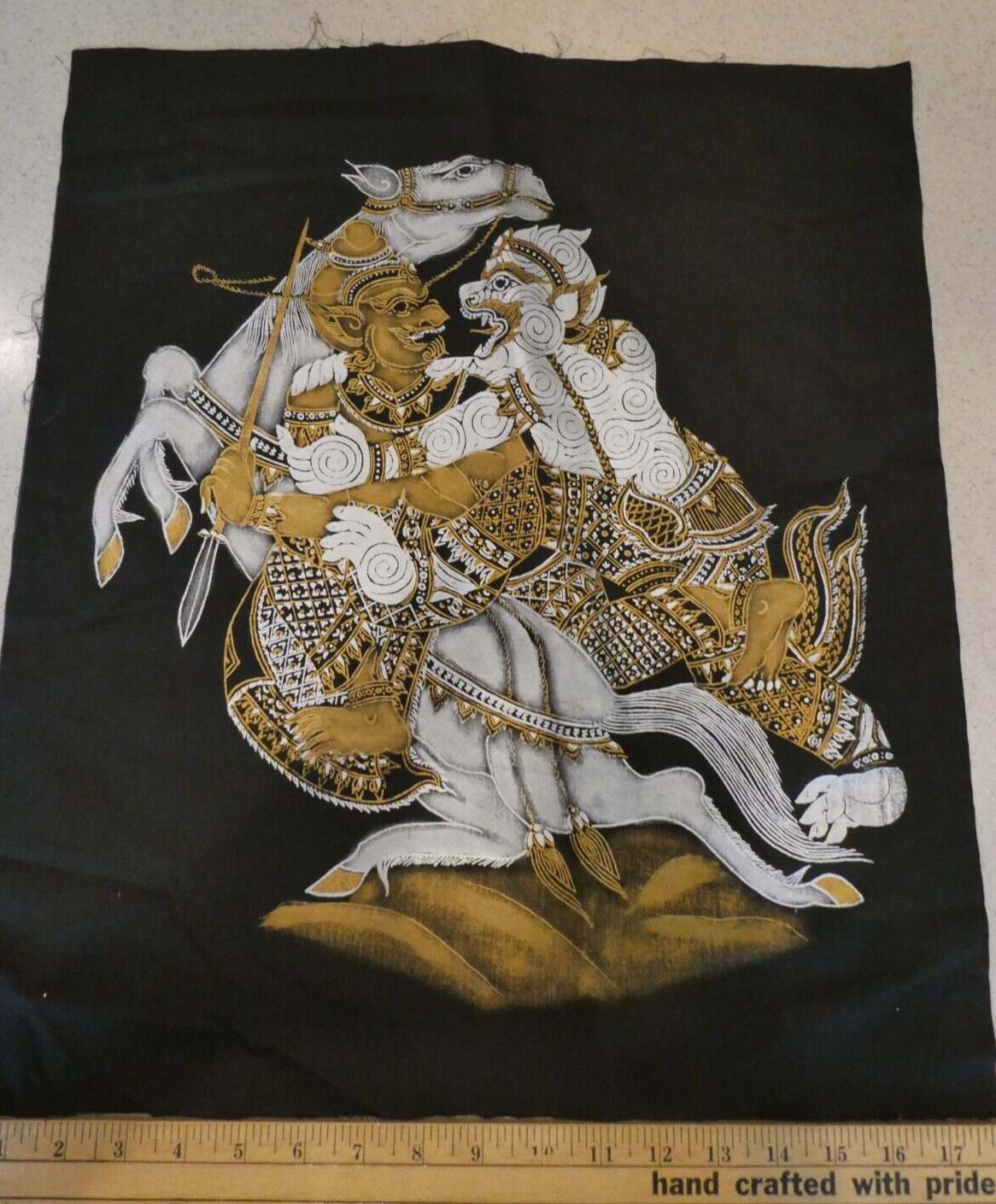 Picture 3 of 9