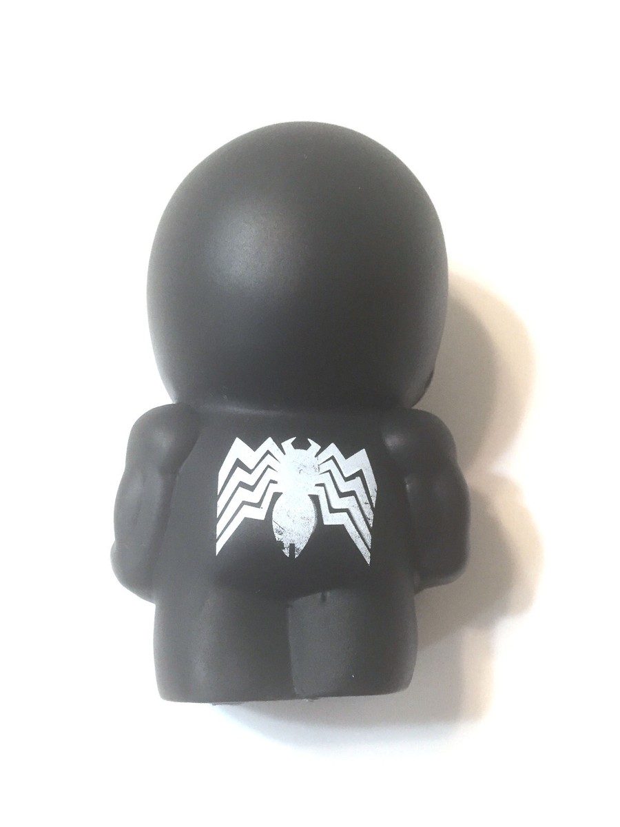 Marvel Venom 4