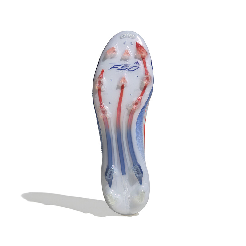 シューズ F50 ELITE FG F50 ELITE FG／サッカーショップKAMO