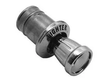 Mustang Cigarette Lighter 1964 1/2 - 1966 - Scott Drake