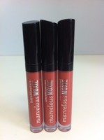 (3) Bareminerals Marvelous Moxie California Dreamer 12d (3) Bareminerals Marvelous Moxie California Dreamer 12d